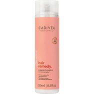 Cadiveu Essentials Hair Remedy 250 ml Saç Bakım Kremi