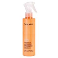 Cadiveu Nutri Glow 215 ml Besleyici Losyon