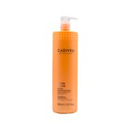 Cadiveu Nutri Glow Yoğun Besleyici 980 ml Saç Maskesi