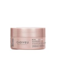 Cadiveu Repair Solution Onarıcı 200 ml Saç Maskesi