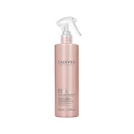 Cadiveu Repair Solution Repair Addiction Fluid 215 ml Durulanmayan Sıvı Saç Kremi
