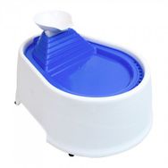 Cadopet 2 lt Kedi ve Köpek İçin Otomatik Özel Su Pınarı