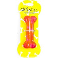 Cadopet 4x14 cm Köpek Dental Dişlik