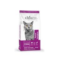 Cadopet Premium Gurme 15 kg Kedi Maması