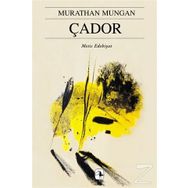 ÇADOR - MURATHAN MUNGAN