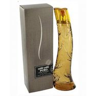 Café-Café Puro Men EDT 50 ml Sprey Erkek Parfümü