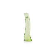 Café Green Women Spray EDT 100 ml Kadın Parfümü