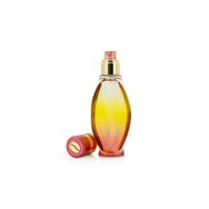 Cafe Caféina Women EDT 50 ml Kadın Parfümü