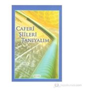 Caferi Şiileri Tanıyalım - Cafer El-Hadi