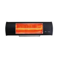 Cafesun Bright Infrared 2000 Watt Dış Ortam Isıtıcı
