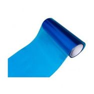 CAFI210-M 0.30 cm x 15 m Mavi Far Filmi