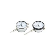 Çağ 0.10 x 0.01 mm Kulaklı Komparatör Saati
