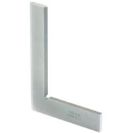 Çağ 100 x 150 mm Dın 875/1 Kıl Gönye