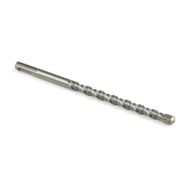 Çağ 12x450 mm 4 Kanallı Sds Plus Matkap Ucu