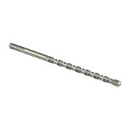 Çağ 18x600 mm 4 Kanallı Sds Plus Matkap Ucu