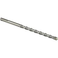 Çağ 18x800 mm 4 Kanallı Sds Plus Matkap Ucu