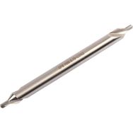 Çağ 2.0 mm Uzun Hss Punta Ucu