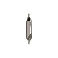 Çağ 2.5 mm Hss Punta Ucu