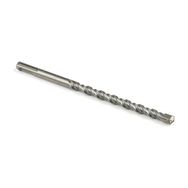 Çağ 4 Kanallı 5 Adet 5x210 mm Sds Plus Matkap Ucu
