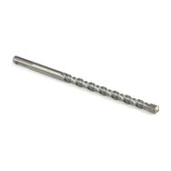 Çağ 4 Kanallı 5 Adet 6.5x210 mm Sds Plus Matkap Ucu