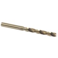 Çağ 5.2 mm Hss Kobalt Altın Seri Matkap Ucu