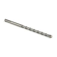 Çağ 5x110 mm 4 Kanallı Sds Plus Matkap Ucu