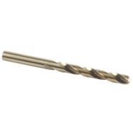 Çağ 6.0 mm Hss Kobalt Altın Seri Matkap Ucu