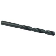 Çağ Din 338 3.2 mm Hss Süper Matkap Ucu