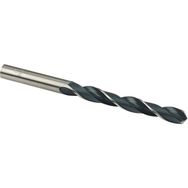 Çağ Dın 338 Siyah 10 Adet 8.0 mm Hss Matkap Ucu