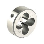 Çağ M 27 x 3 Hss Metrik Pafta