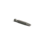 Çağ Ph 2 x 50 mm Kare Yıldız Bits Uç