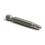 Çağ Ph 2 x 75 mm Kare Yıldız Bits Uç
