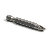 Çağ Pz 1 x 50 mm Kare Pozi Bits Uç