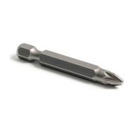 Çağ Pz 2 x 25 mm Kare Pozi Bits Uç