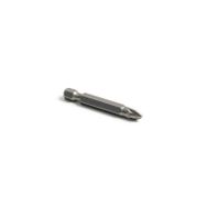 Çağ Pz 3 x 50 mm Kare Pozi Bits Uç