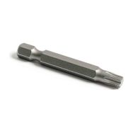 Çağ T 20 x 50 mm Kare Tork Bits Uç