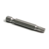 Çağ T 25 x 50 mm Kare Tork Bits Uç