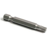 Çağ T 30 x 50 mm Kare Tork Bits Uç