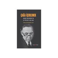 Çağa İçerlemek Gökhan Reyhanoğulları