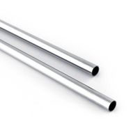 Çağdaş 80 cm Set Üstü Boru