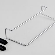 Çağdaş AA01 45 cm Gardrop Ayarlanabilir Ayakkabılık