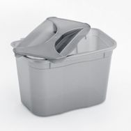 Çağdaş CK50 5 lt Mutfak Bio Çöp Kovası