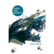 ÇAĞDAŞ DOĞA DÜŞÜNCESİ - İSHAK ARSLAN