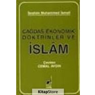 Çağdaş Ekonomik Doktrinleri Ve İslam - İ. Muhammed İsmail