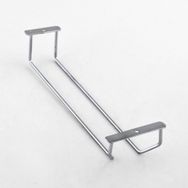 Çağdaş KD01 10x29 cm Mutfak Tekli Kadehlik