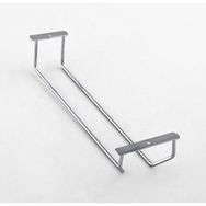 Çağdaş KD05 10x44 cm Mutfak Tekli Kadehlik