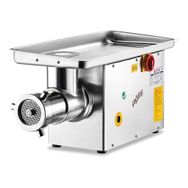 Çağdaş Makine 220V 32'lik Endüstriyel Paslanmaz Et Kıyma Makinesi