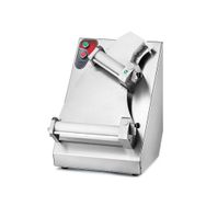 Çağdaş Makine 30 cm 30'luk Endüstriyel Yatay Merdane Hamur Açma Makinesi