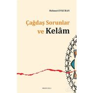 Çağdaş Sorunlar ve Kelam - Mehmet Evkuran