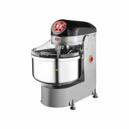Çağdaş Spiral Çift Devirli 35 kg Hamur Yoğurma Makinası